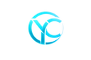 YuhChat Cloud logo mark